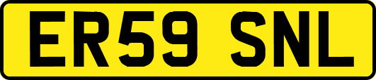 ER59SNL