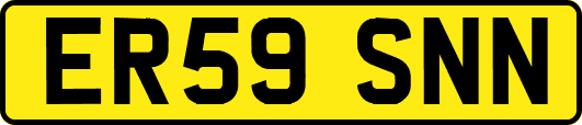 ER59SNN