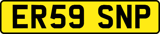 ER59SNP