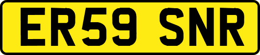 ER59SNR