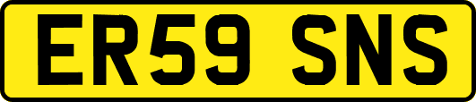 ER59SNS