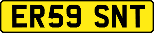 ER59SNT