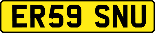 ER59SNU