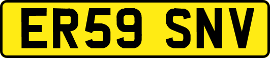 ER59SNV