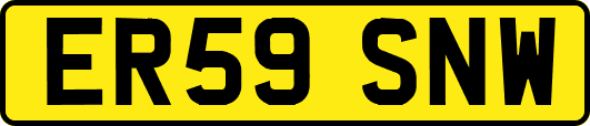 ER59SNW