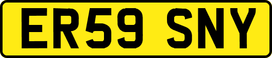 ER59SNY