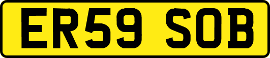 ER59SOB