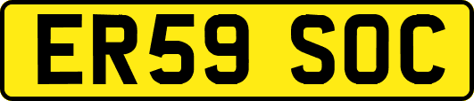 ER59SOC