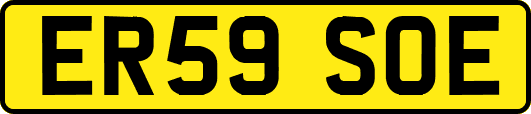 ER59SOE
