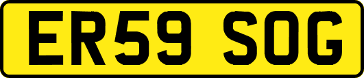 ER59SOG
