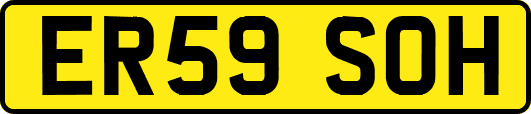 ER59SOH