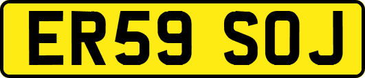 ER59SOJ