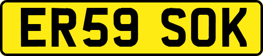 ER59SOK