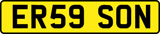 ER59SON