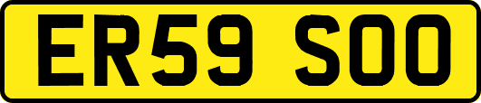 ER59SOO