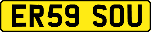 ER59SOU