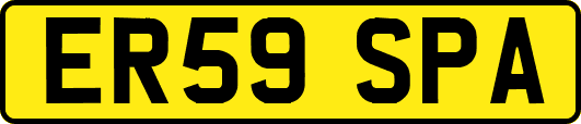 ER59SPA