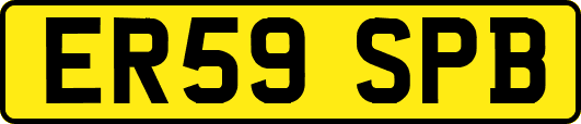 ER59SPB