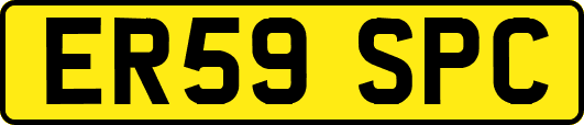 ER59SPC