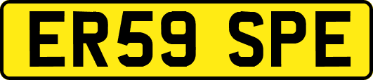 ER59SPE