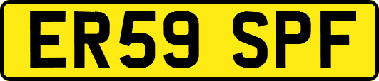 ER59SPF
