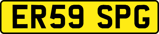 ER59SPG