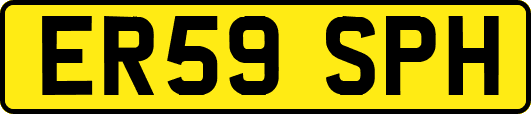 ER59SPH