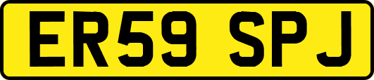 ER59SPJ