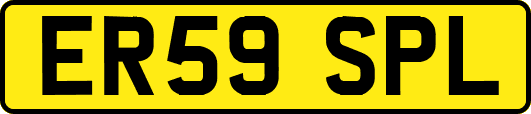 ER59SPL