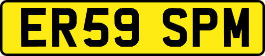 ER59SPM
