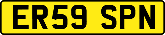 ER59SPN