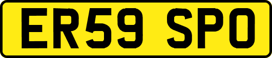ER59SPO