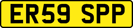 ER59SPP