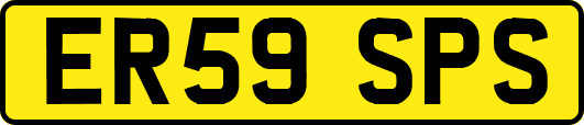 ER59SPS