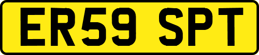 ER59SPT