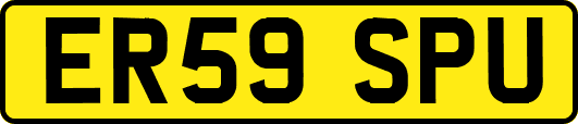 ER59SPU