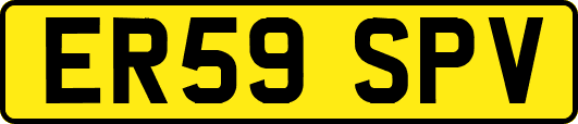 ER59SPV
