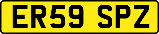 ER59SPZ