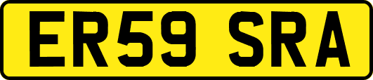 ER59SRA