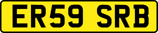 ER59SRB