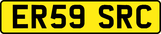ER59SRC