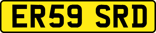 ER59SRD