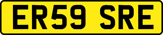 ER59SRE
