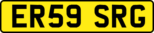 ER59SRG