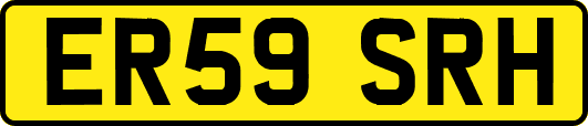 ER59SRH