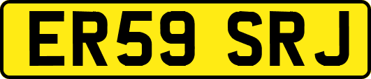 ER59SRJ