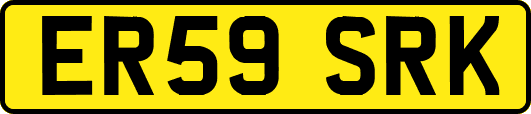 ER59SRK