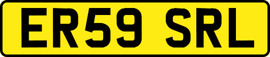 ER59SRL