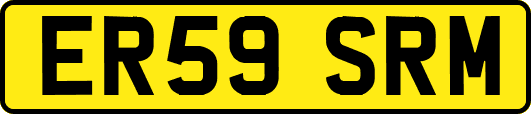 ER59SRM