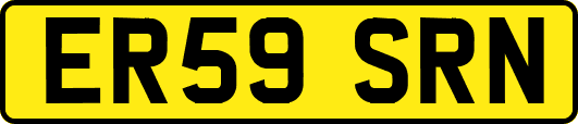 ER59SRN